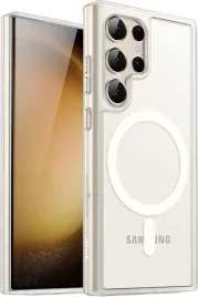 jetech-etui-magnetyczne-dla-samsung-galaxy-s23-ultra-polprzezroczysta