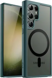 jetech-etui-magnetyczne-dla-samsung-galaxy-s23-ultra-polnocny-zielony