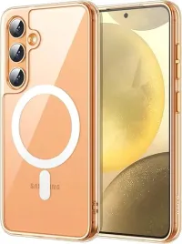 jetech-etui-magnetyczne-dla-samsung-galaxy-s24-5g-pomaranczowy