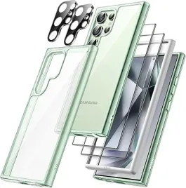 jetech-5-w-1-etui-dla-samsung-galaxy-s24-ultra-5g-zielony