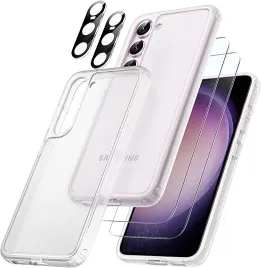 jetech-5-w-1-etui-matowe-dla-samsung-galaxy-s23-s23-plus-5g