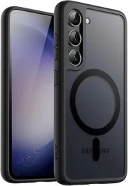 jetech-etui-magnetyczne-dla-samsung-galaxy-s23-s23-plus-5g-czarny