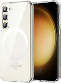 jetech-etui-magnetyczne-dla-samsung-galaxy-s23-przezroczyste