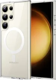 jetech-etui-magnetyczne-dla-samsung-galaxy-s23-ultra-przezroczyste