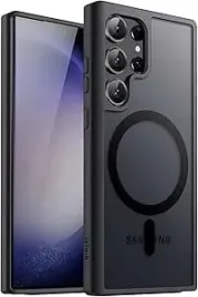 jetech-etui-magnetyczne-dla-samsung-galaxy-s23-ultra-5g-czarny