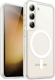 jetech-etui-magnetyczne-dla-samsung-galaxy-s23-5g-polprzezroczysta