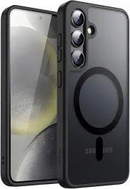 jetech-etui-magnetyczne-do-samsung-galaxy-s24-5g-czarny