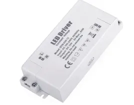 zasilacz-do-led-varicart-dt-ns24v-30w
