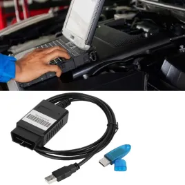 fnr-programator-kluczy-renault-nissan-ford-4w1