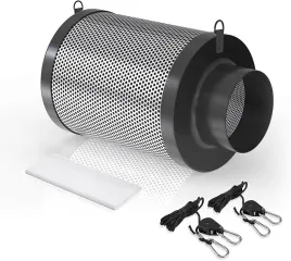 aygrochy-filtr-weglowy-100-mm-filtr-powietrza-wylotowego-365-m-h