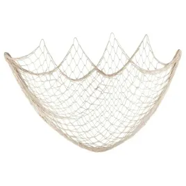 dekoracja-scienna-z-siecia-rybacka-fangoo-wiszaca-200cmx150cm-kolor-bezowy