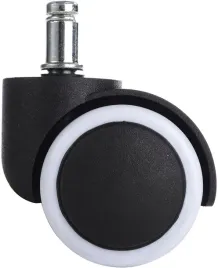 lihao-uniwersalne-i-odporne-na-scieranie-kolka-z-hamulcem-11-50-mm