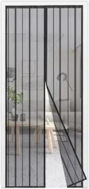 sekey-95x215-cm-magnetyczna-moskitiera-do-drzwi-przeciw-owadom