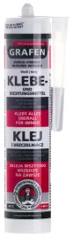 klej-uszczelniacz-hybryda-50-ms-polimer-bialy-uniwersalny-grafen-290ml