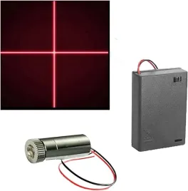 ctricalver-1-sztuki-405nm-3-5v-linia-laserowa-modul-diody-w-driver