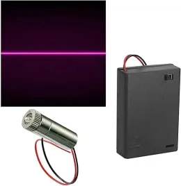 ctricalver-1-sztuki-405nm-3-5v-liliowa-linia-laserowa-modul-diody-w-driver