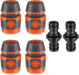 hejo-6-sztuk-przylacza-weza-ogrodowego-13-mm-1-2