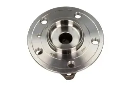 maxgear-lozysko-kola-db-t-w169-w245-2144-mg