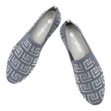 baleriny-rieker-51953-12-blue-zapiecie-wsuwane
