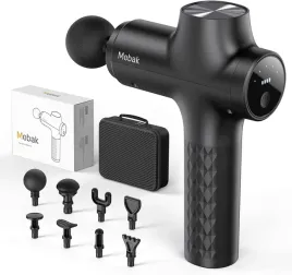 masazer-mebak-chic-pistolet-do-masazu-8-glowic
