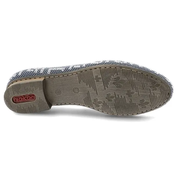 baleriny-rieker-51953-12-blue-rozmiar-37