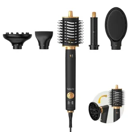 suszarka-do-wlosow-supgaliy-airstyler-5-w-1
