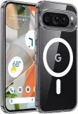 plecki-tauri-do-google-pixel-9-pro-bezbarwny