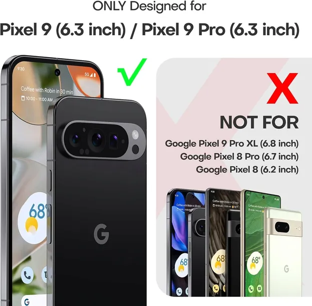 plecki-tauri-do-google-pixel-9-pro-bezbarwny-stan-nowy