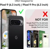 plecki-tauri-do-google-pixel-9-pro-bezbarwny-stan-nowy