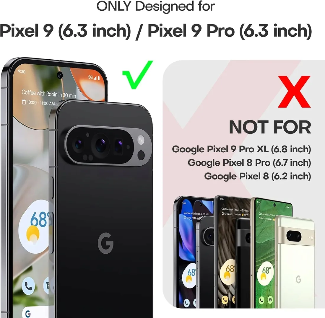 plecki-tauri-do-google-pixel-9-pro-bezbarwny