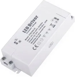 varicart-ip44-24-v-125-a-30-w-sterownik-led-regulowany-zasilacz-ac-dc