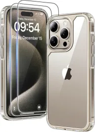 tauri-5-w-1-do-iphone-15-pro-etui-6-1-z-2-x-szklo-hartowane-mag-safe