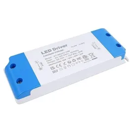 varicart-transformator-zasilacz-led-12-v-60-w-5-a-ultra-cienki