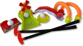 triple-a-toys-a-20093-funny-kids-golf-mini-golf-dzieciecy-zabawka