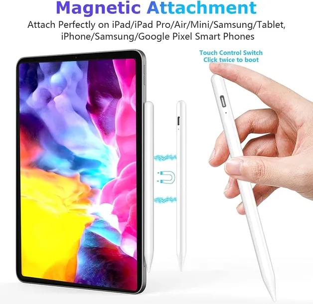 karfun-rysik-do-tabletu-z-systemem-android-rysik-kompatybilny-z-tabletami-marka-bez-marki