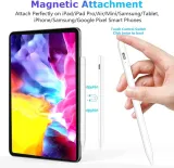 karfun-rysik-do-tabletu-z-systemem-android-rysik-kompatybilny-z-tabletami-marka-bez-marki