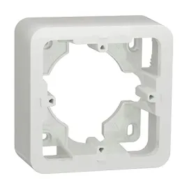 schneider-electric-nu840218-unica-puszka-wystajaca-biala-1-sztuka