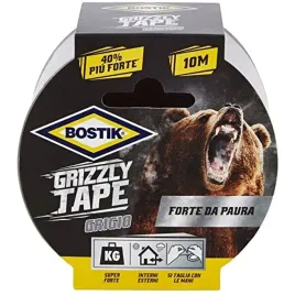 tasma-materialowa-bostik-d6150-grizzly-tape-10-m-k3
