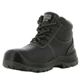 buty-ochronne-robocze-safety-jogger-s3-roz-38