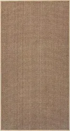 sizalowy-dywan-antyposlizgowy-nadaje-sie-do-prania-juta-75-x-200-cm