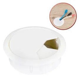 10-x-hejo-przelotka-na-biurko-biala-przelotka-kablowa-60-mm-z-otwornica