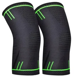opaska-kompresyjna-na-kolano-stabilizator-ochraniacz-sportowy-l-42-47-cm