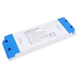 zasilacz-do-led-varicart-dt-nb24v-60w