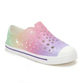 buty-trampki-dziewczece-brokat-miejskie-r-34-gumowe-antyposlizgowe
