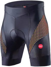 meskie-spodenki-rowerowe-souke-sports-4d-padded-oddychajace-xl-sportowe