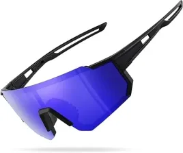 suoso-okulary-sportowe-rowerowe-uv400-spolaryzowane-meskie-i-damskie