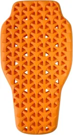 certyfikowany-ochraniacz-plecow-ce-en-level-1-42-23-cm