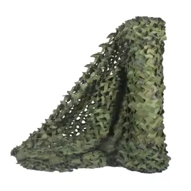 loogu-siatka-maskujaca-siatka-kamuflazowa