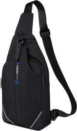 waterfly-plecak-antykradziezowy-torba-crossbody-maly-wielofunkcyjny-plecak