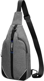 waterfly-plecak-antykradziezowy-torba-crossbody-maly-wielofunkcyjny-plecak